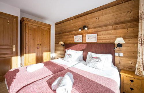 Pistes du Soleil A2 - Foto 12