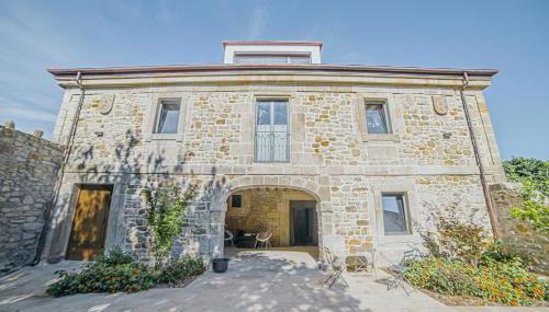 Apartamentos Boutique Aroca - Foto 2