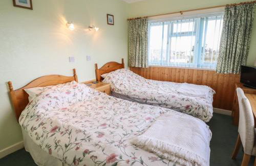 Morlyn Guest House Apartment - Foto 9