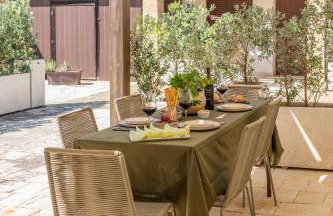 Mediterranea Residence - Foto 63