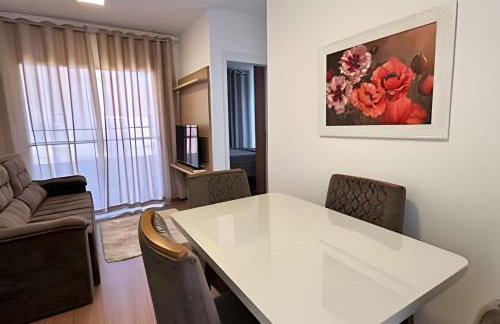 Plano 22 Prime Loft - Photo 1