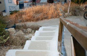 Castri House - Photo 23