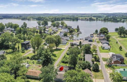 Quaint Cottage - Foto 20