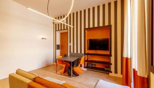 Nana Inn Palazzo Nana' - Foto 1