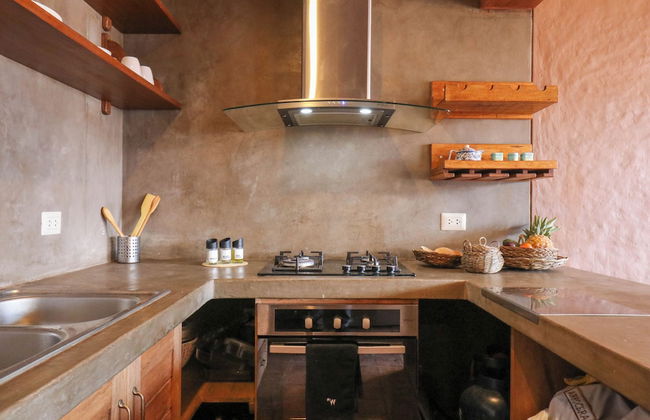 Catahuasi by Wynwood House - Foto 70