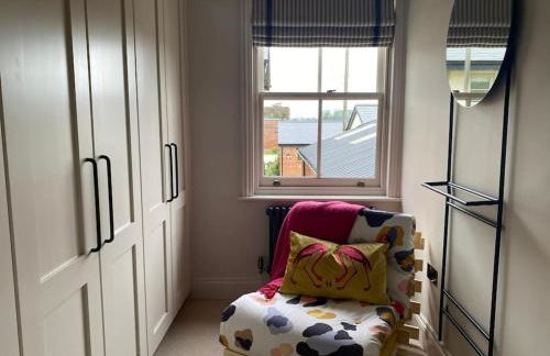 The Bothy Cottage - Foto 17