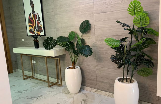 Plistbooking - Foto 71