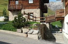 Pianeta Oro Apartments - Photo 1