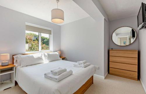 2 Bed in Putsborough oc-f27451 - Photo 12