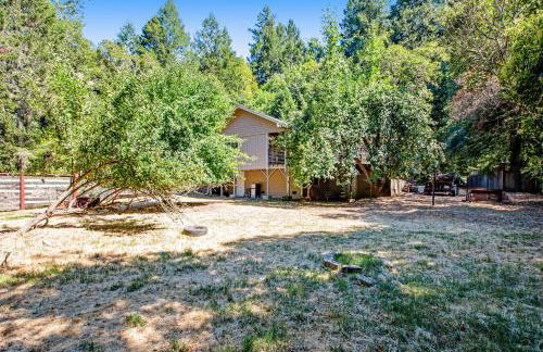 Orchard Near the River Escape - Foto 25