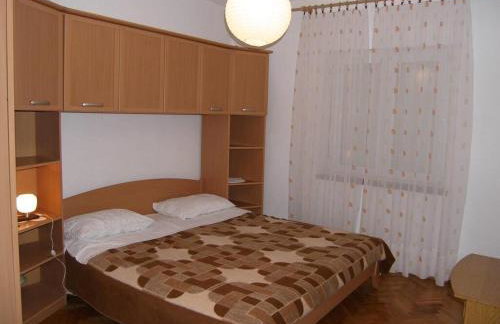 Apartments Mirko - Foto 18