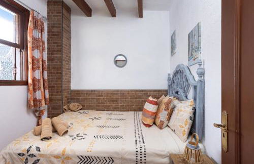 OkStay Vistas Al Charco Tenerife - Foto 18