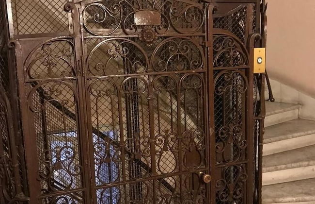 Paola A Trastevere - Foto 49