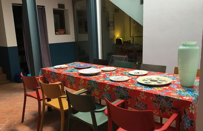 Hotel El Baciyelmo - Foto 38