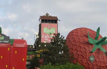 AB Musiol - Photo 31