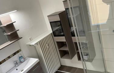 Schrammi's Ferienwohnung - Foto 59