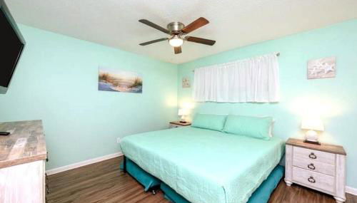 Kings Cove Central Destin 3 Community Pools - Foto 3