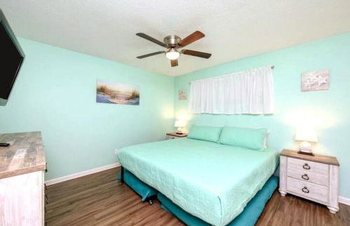 Kings Cove Central Destin 3 Community Pools - Foto 3