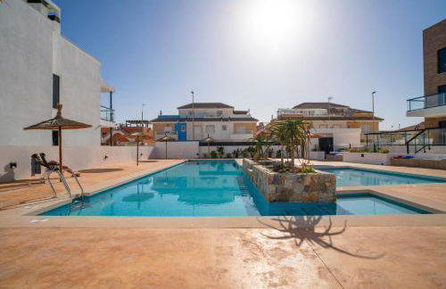 Apartment Breeze - Foto 36