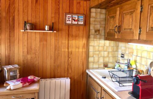 Le Nantoran - Foto 10