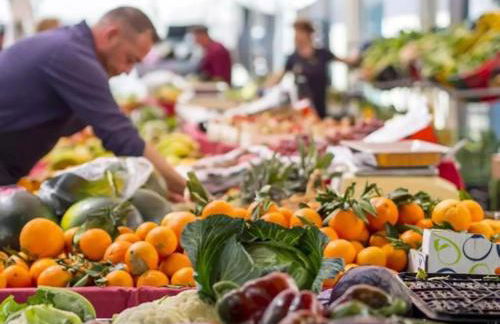 Charmant appartement Almoradi - Foto 18