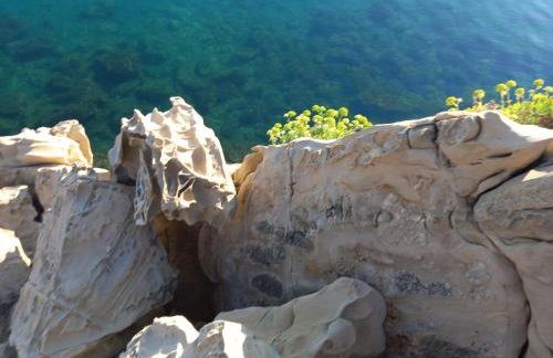 Villa Sortis and boat - Photo 52