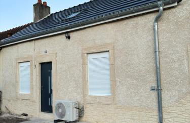 Maison f3 neuve et climatisée - Foto 16