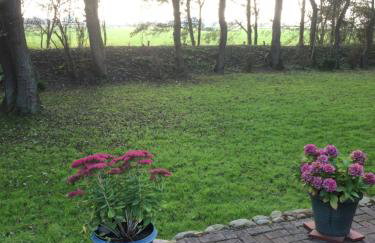 Ferienwohnanlage Sturmhöhe - Foto 55