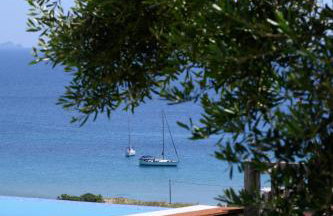 Bella Vista Ereikousa - Foto 50