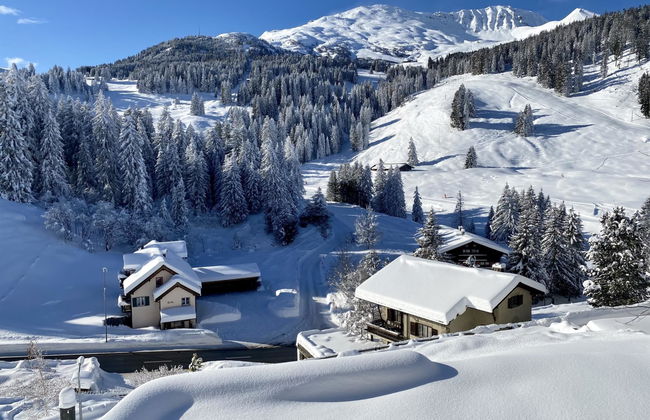 Bellavista 6 - Foto 27