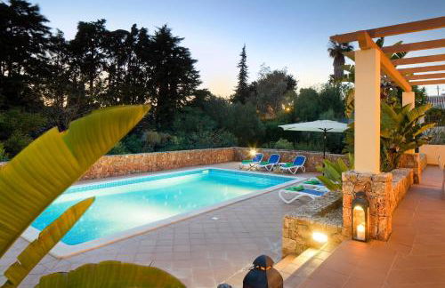 Casa Dos Cedros - Foto 6