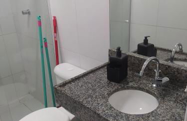 AP Completo em Garanhuns vista avenida (104) - Foto 25