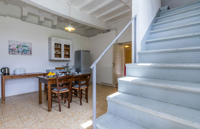 Il Piccione - Foto 20