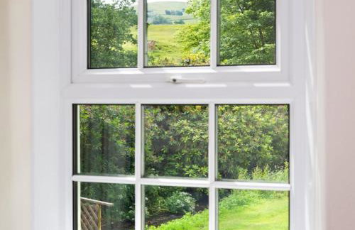 6 Bed in Workington oc-sz151 - Foto 7