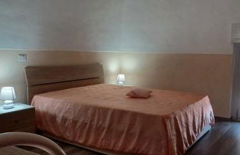 Dimora alla Chiesa Diruta - Foto 7