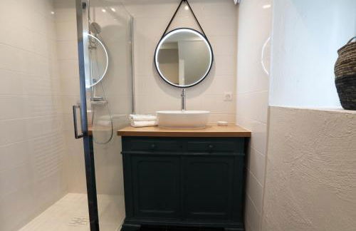 Gite de la Laiterie - Photo 9