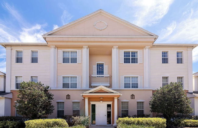 Fun In The Sun in Reunion - Foto 45