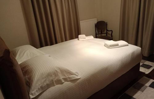 Village House by nature - Photo 2