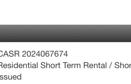 Chic Music Row Condo Rooftop Deck with City View Gym Office and More - Foto 70