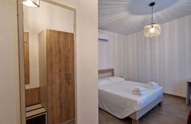 Villa dello Sparviero - Foto 3