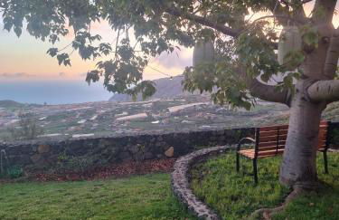 Villa Torres - Foto 14