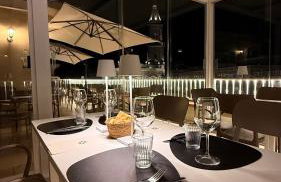 GOLA Dimora storica - Foto 1