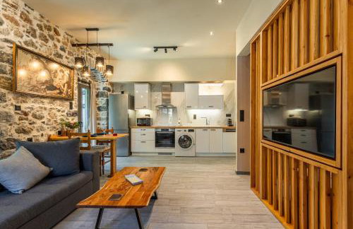 Alsalos Apartment - Foto 15