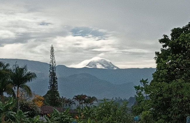 Rancho Ventura - Foto 65