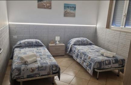 Villa DaMare - Foto 2