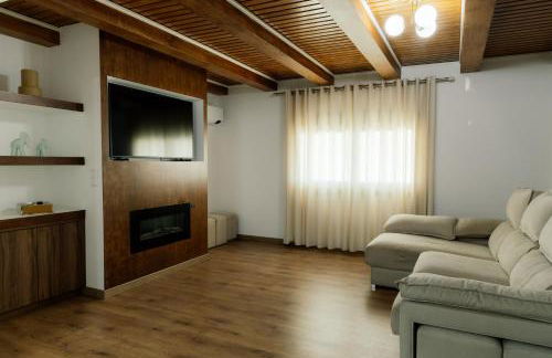 Quinta das Laranjeiras - Foto 52