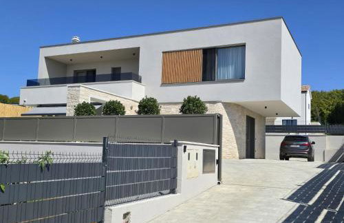 Villa Magnolia - Photo 26