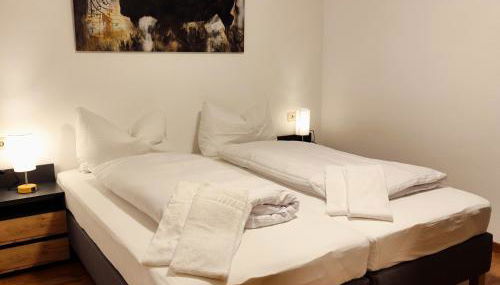 Gästehaus Munk Süd - Foto 5