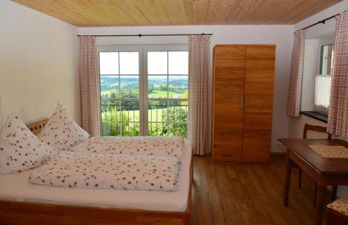 Haus Schwärzler - Foto 8