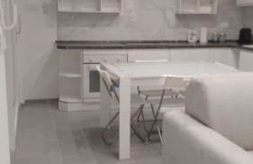 Appartamento fronte mare - Grottammare - Foto 43